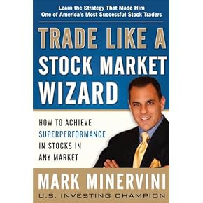INVESTMENTS インベストメント　英語原書 INVESTMENTS インベストメント 英語原書（洋書 Cambridge